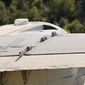 Grumman_S-2F_Tracker_60.jpg