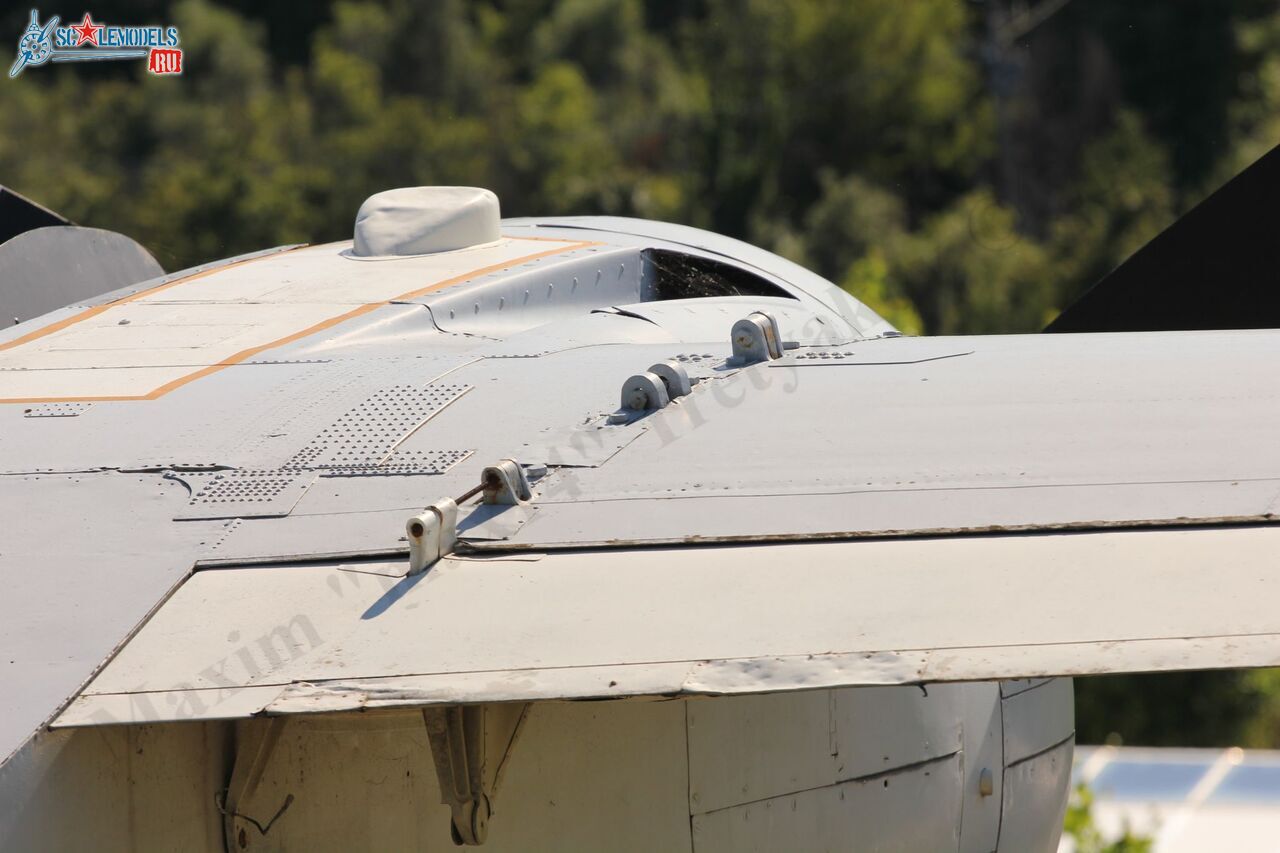 Grumman_S-2F_Tracker_60.jpg