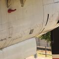 Grumman_S-2F_Tracker_63.jpg
