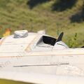 Grumman_S-2F_Tracker_64.jpg