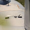 Grumman_S-2F_Tracker_65.jpg