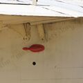 Grumman_S-2F_Tracker_69.jpg