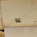 Grumman_S-2F_Tracker_70.jpg