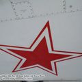 Tu-22M3_26_7.jpg