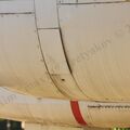 Grumman_S-2F_Tracker_72.jpg