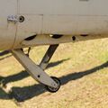 Grumman_S-2F_Tracker_74.jpg