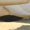 Grumman_S-2F_Tracker_75.jpg