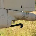 Grumman_S-2F_Tracker_77.jpg