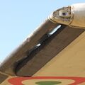 Grumman_S-2F_Tracker_78.jpg