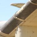 Grumman_S-2F_Tracker_79.jpg