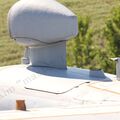 Grumman_S-2F_Tracker_8.jpg