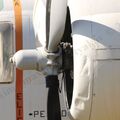 Grumman_S-2F_Tracker_81.jpg