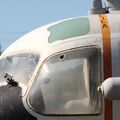Grumman_S-2F_Tracker_82.jpg