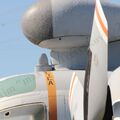 Grumman_S-2F_Tracker_83.jpg