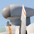 Grumman_S-2F_Tracker_84.jpg