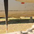 Grumman_S-2F_Tracker_85.jpg