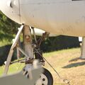 Grumman_S-2F_Tracker_86.jpg