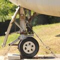 Grumman_S-2F_Tracker_87.jpg