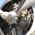 Grumman_S-2F_Tracker_89.jpg