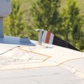 Grumman_S-2F_Tracker_9.jpg