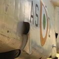 Grumman_S-2F_Tracker_92.jpg