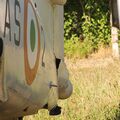 Grumman_S-2F_Tracker_93.jpg