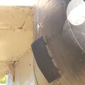 Grumman_S-2F_Tracker_95.jpg