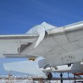 Tu-22M3_26_11.jpg
