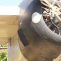 Grumman_S-2F_Tracker_96.jpg