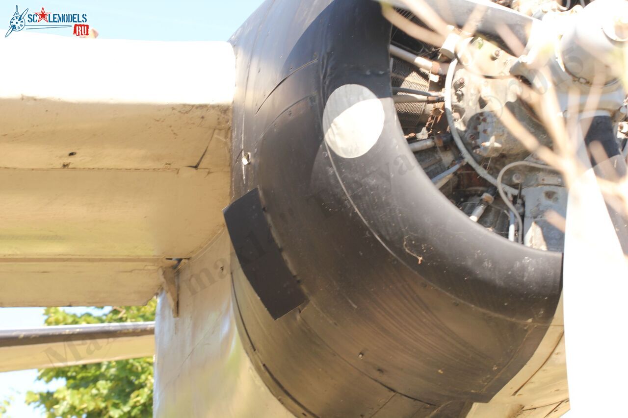 Grumman_S-2F_Tracker_96.jpg