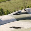 Gloster_Javelin_FAW_Mk.IX_10.jpg