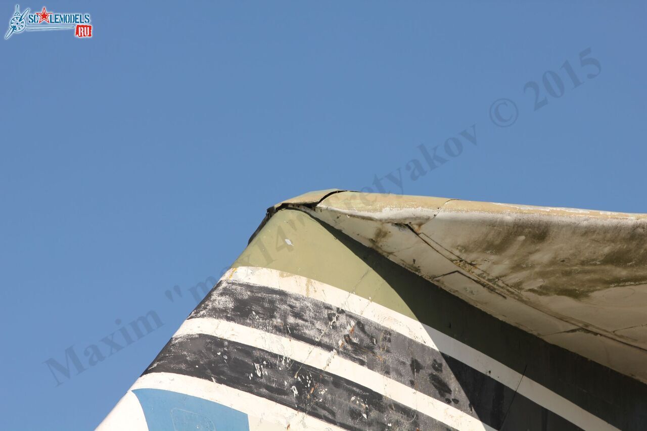 Gloster_Javelin_FAW_Mk.IX_28.jpg