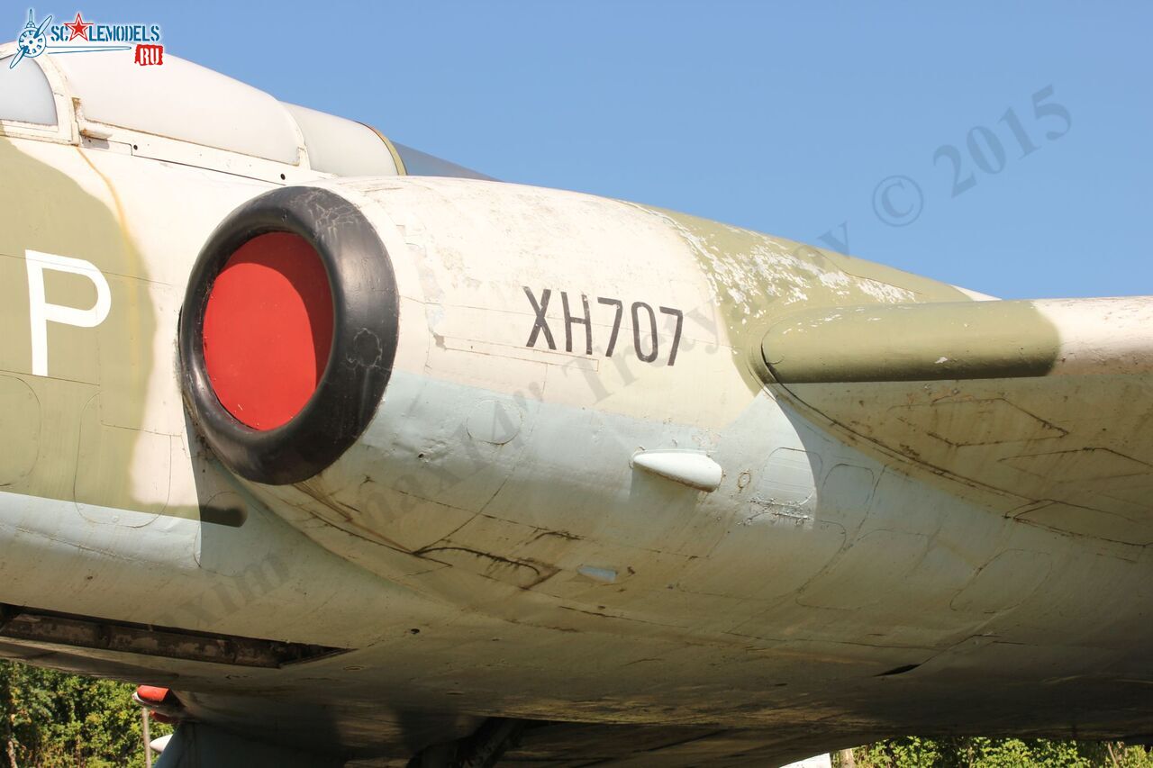Gloster_Javelin_FAW_Mk.IX_30.jpg