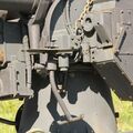 gun_31.jpg