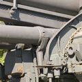 gun_32.jpg