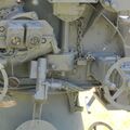 gun_51.jpg
