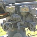 gun_52.jpg