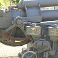 gun_53.jpg