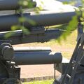gun_54.jpg