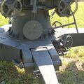 gun_56.jpg