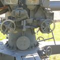 gun_57.jpg