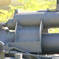 gun_69.jpg