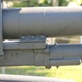 gun_70.jpg