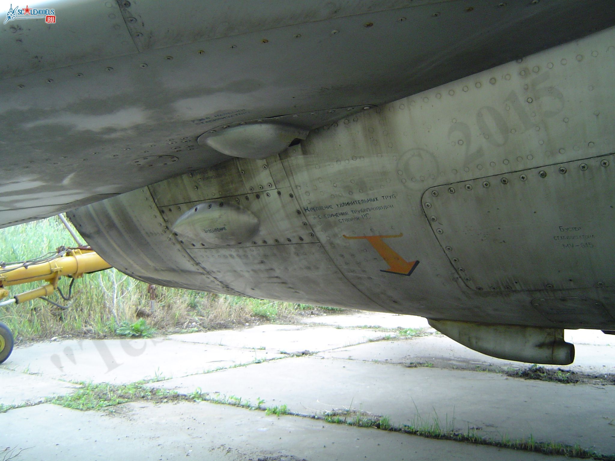 Su-15TM_155.jpg
