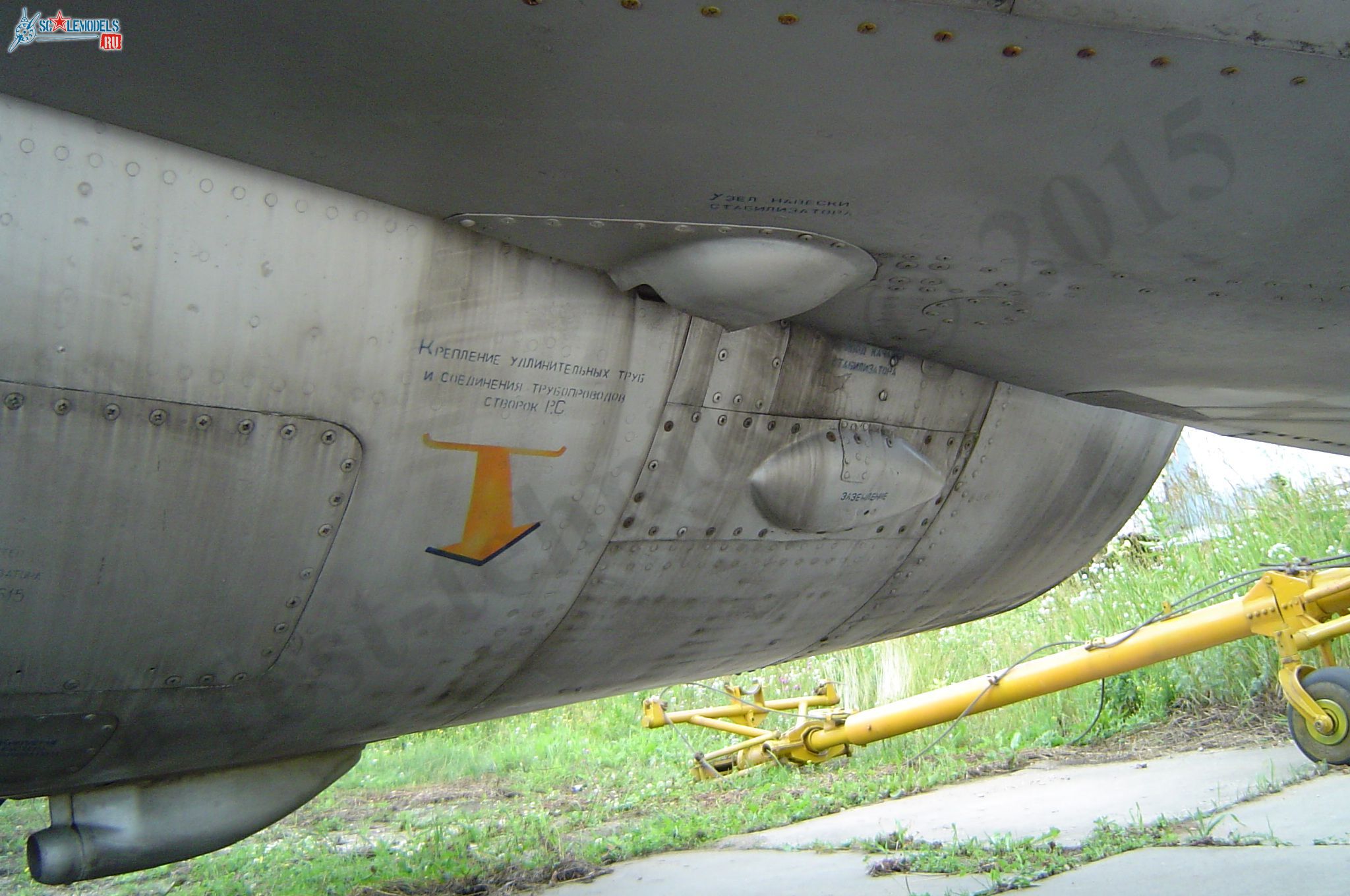 Su-15TM_161.jpg