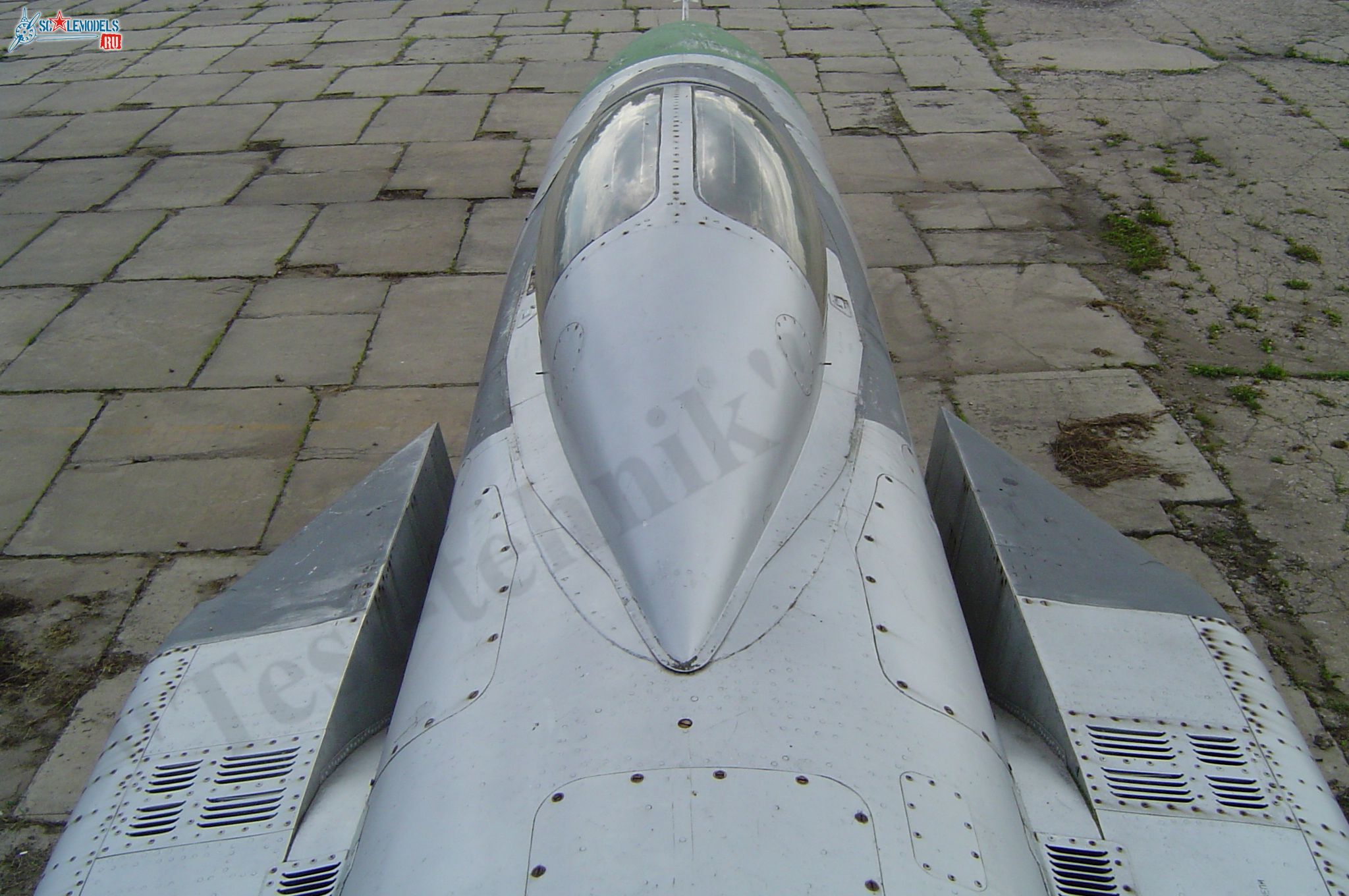 Su-15TM_188.jpg