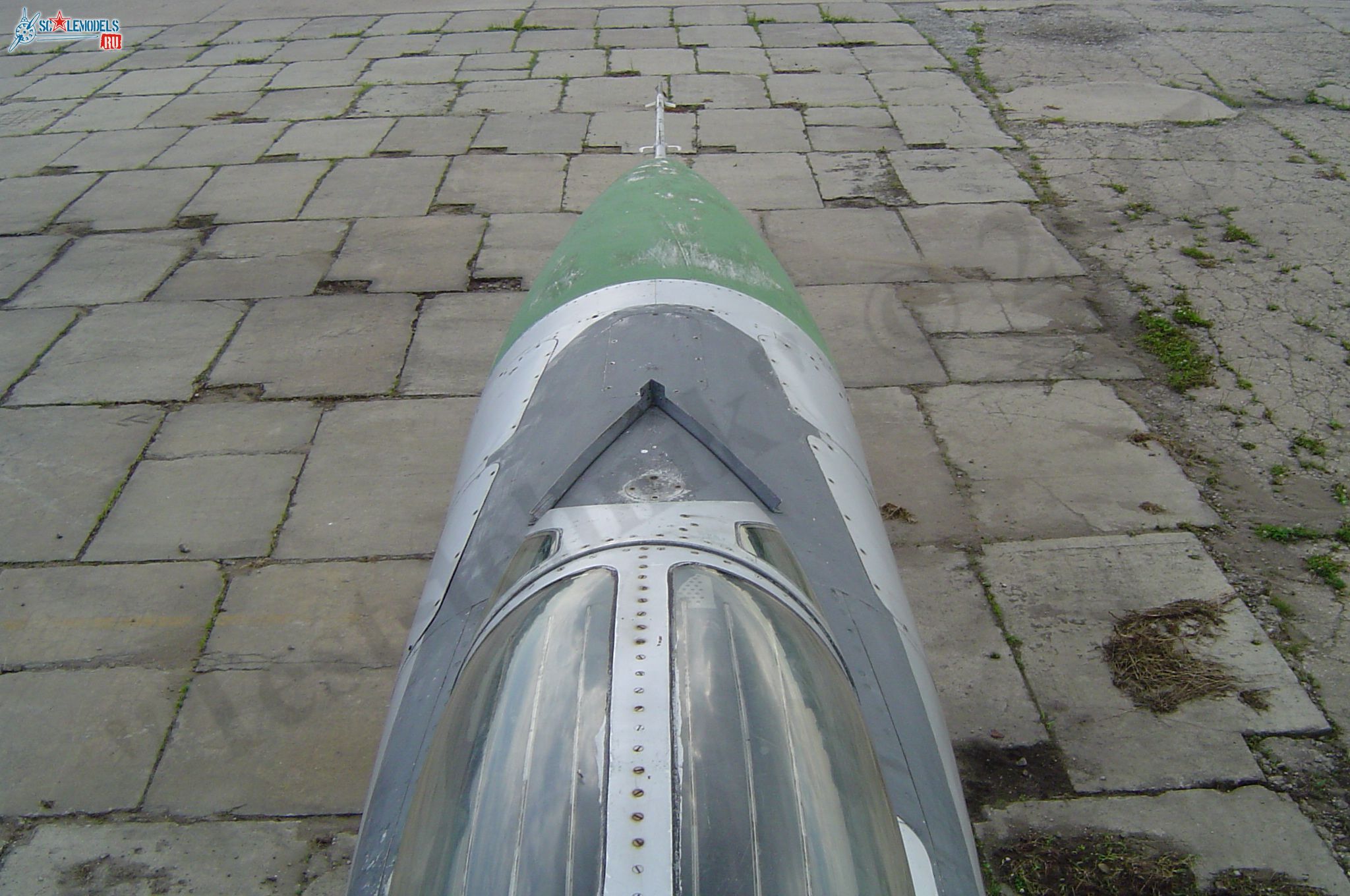 Su-15TM_189.jpg