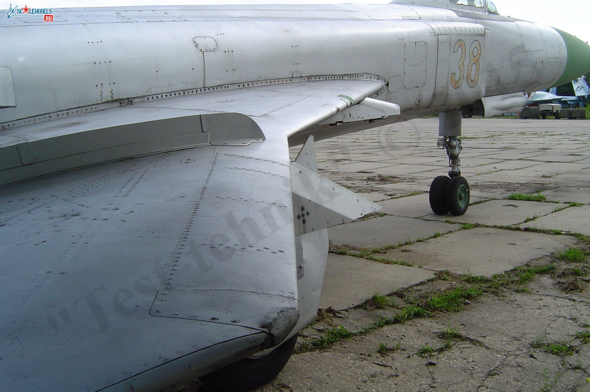Su-15TM_212.jpg