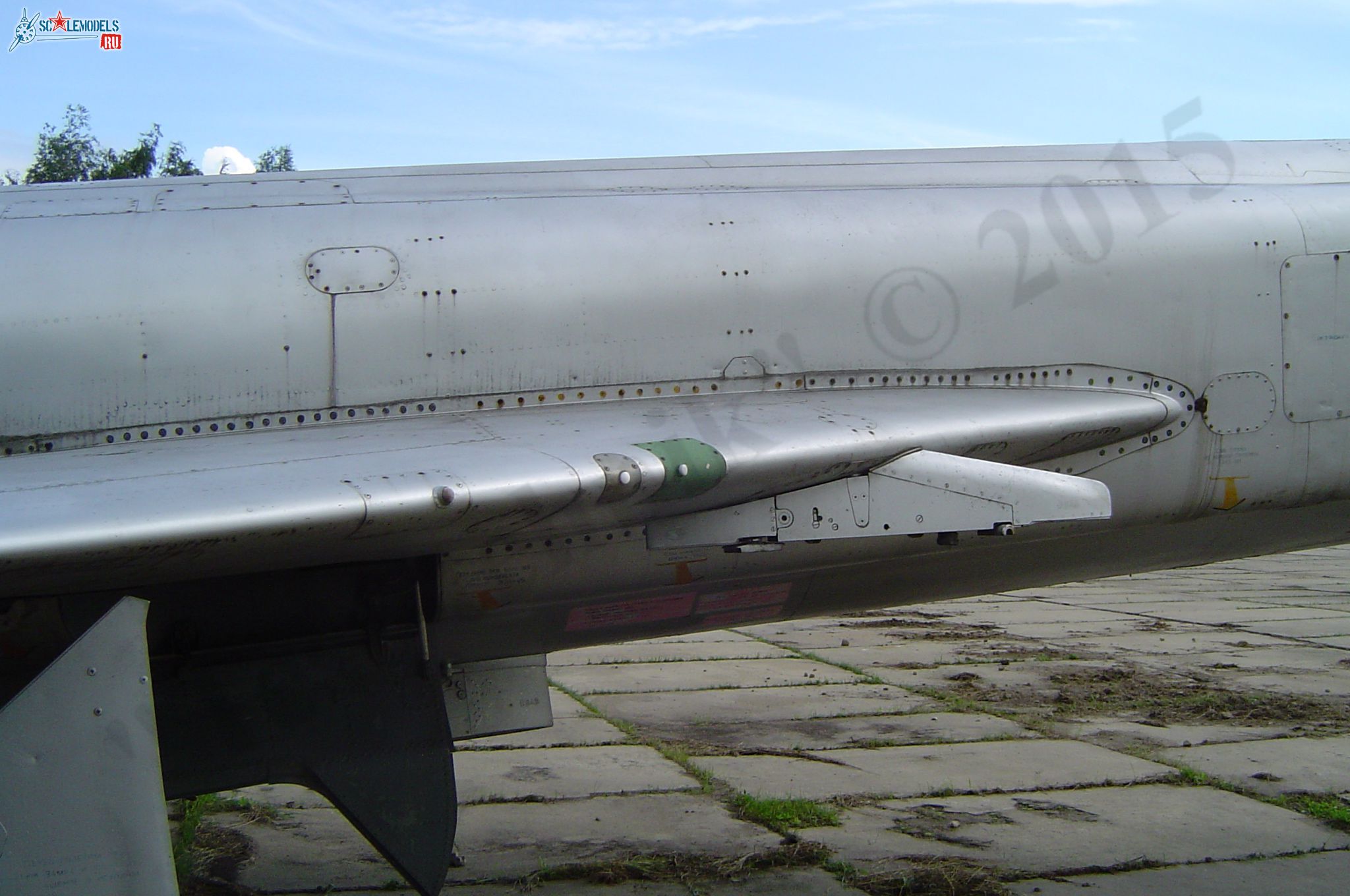 Su-15TM_214.jpg
