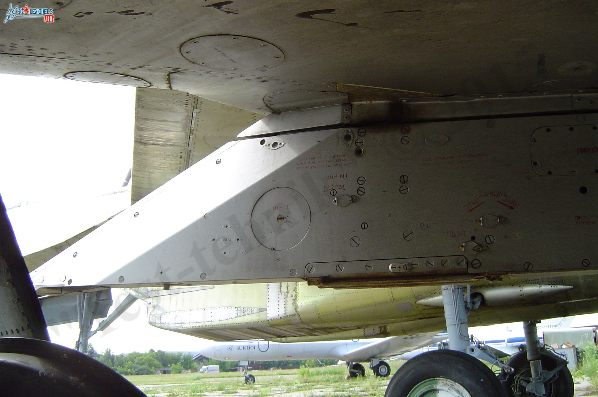 Su-15TM_219.jpg